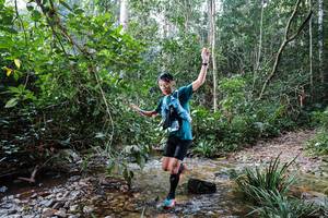 BIB: 
                            <button type="button" onclick="openModal(22345132)" class="btn btn-primary btn-sm float-right btn-popup" data-toggle="modal" data-target=".modal-high-quality">
                        <i class="fas fa-shopping-cart"></i> Add to Cart
                    </button>
                                            <button type="button" onclick="isThisMe(22345132, true)" class="btn btn-success btn-sm float-right btn-popup btn-isme hidden" data-toggle="tooltip" data-placement="bottom" title="นี่คือรูปของคุณใช่ไหม คลิกที่นี่เพื่อเอาเข้าอัลบั้ม">
                        <i class="fas fa-plus"></i> Add to album
                    </button>
                    <button type="button" onclick="isThisMe(22345132, false)" class="btn btn-warning btn-sm float-right btn-popup btn-isnotme hidden">
                        <i class="fas fa-ban"></i> Remove from album
                    </button>